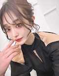 愛沢あいか