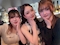 プロフィール写真10・あさか｜CLUB SELENE