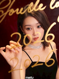 店舗写真 CLUB SELENE