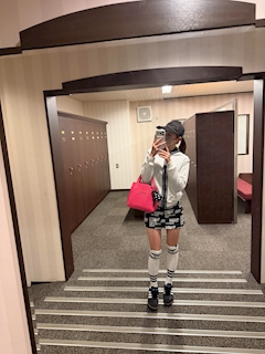 プロフィール写真8・あさか｜CLUB SELENE