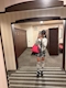 プロフィール写真8・あさか｜CLUB SELENE