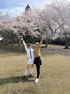 プロフィール写真9・あさか｜CLUB SELENE