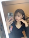 プロフィール写真1・あさか｜CLUB SELENE