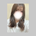 あやの
