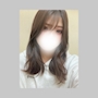あやの