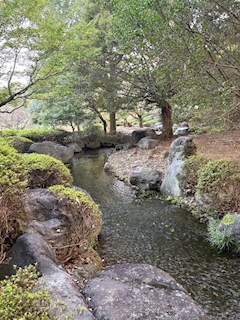 みう