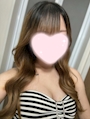 みう