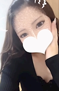 みう