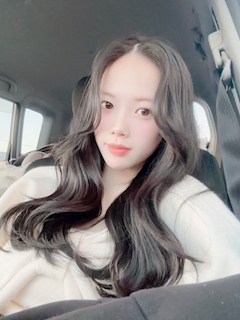 プロフィール写真3・ゆあ｜CLUB MONA・モナ - 福山市（住吉町）のキャバクラ