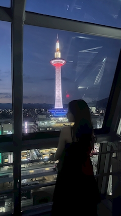 プロフィール写真4・ゆあ｜CLUB MONA・モナ - 福山市（住吉町）のキャバクラ