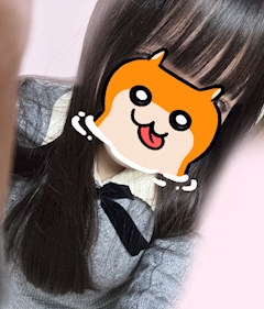 プロフィール写真1・えび| Belle・ベル - 赤坂・赤坂見附のガールズバー