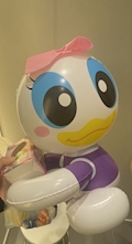 のん