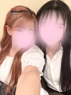 みなみ「休息💤」