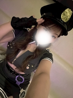 みなみ