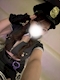 プロフィール写真1・みなみ|Girl's Bar LIPS・リップス - 成田のガールズバー