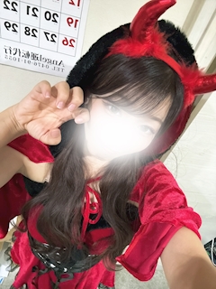プロフィール写真2・みなみ|Girl's Bar LIPS・リップス - 成田のガールズバー