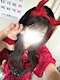 プロフィール写真2・みなみ|Girl's Bar LIPS・リップス - 成田のガールズバー
