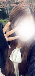 みなみ