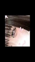 ゆい