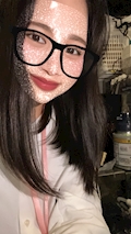 みゆ