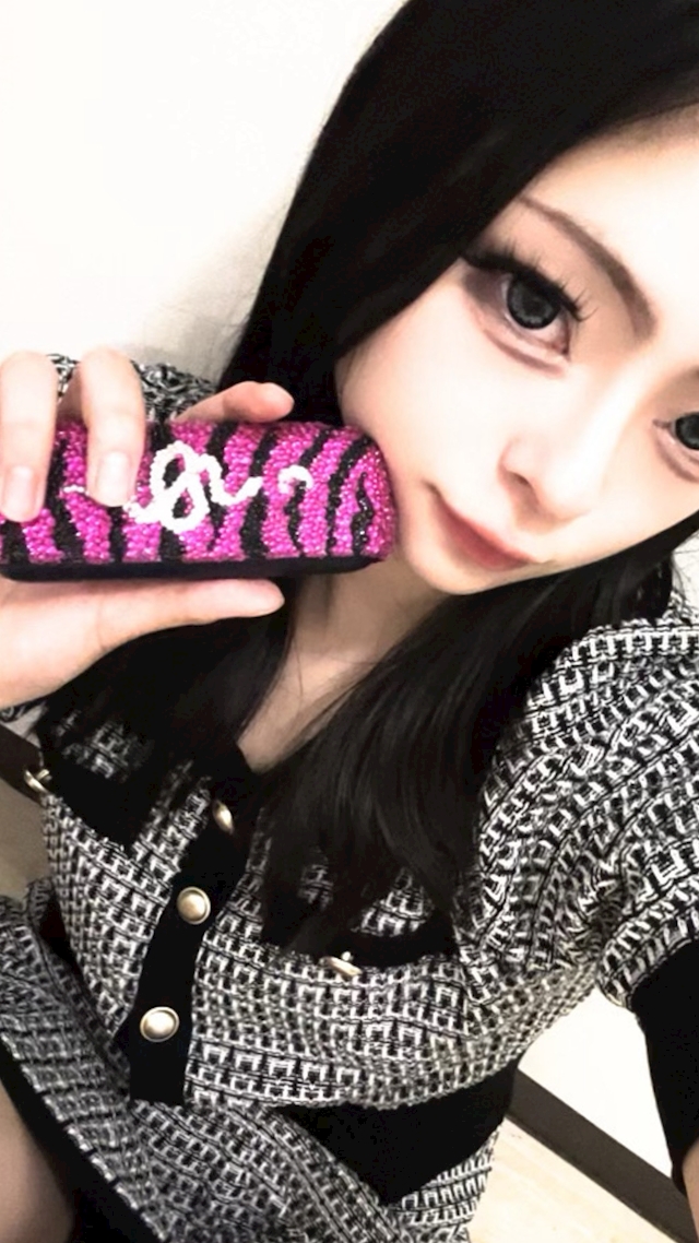 プロフィール写真1・ゆきな|名駅 キャバクラ・モコ