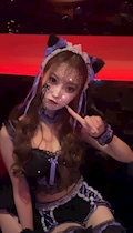 ななせ