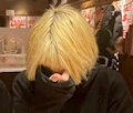 ゆうや