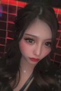 美月