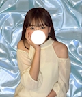 ひな