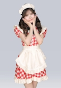 まりあ
