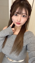りさ