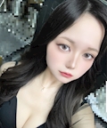 らむ