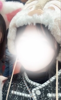 一ノ瀬　まゆ