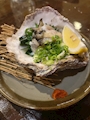 新着ブログ 🦪