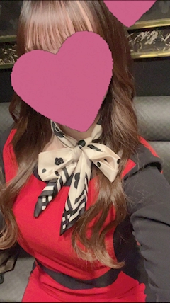 プロフィール写真2・あゆ|中洲 Air Line・ナカスエアライン - 中洲のガールズバー