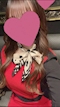 プロフィール写真2・あゆ|中洲 Air Line・ナカスエアライン - 中洲のガールズバー