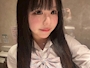 ずい　Vivienne
