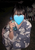 女の子の名前