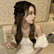 プロフィール写真1・莉樺｜CLUB　MIMOSA・クラブミモザ - 古町のキャバクラ
