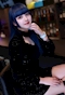 プロフィール写真2・さき|BAR RUFTER・ラフテル - 神楽坂のガールズバー