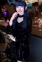 プロフィール写真1・さき|BAR RUFTER・ラフテル - 神楽坂のガールズバー