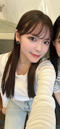 ひな