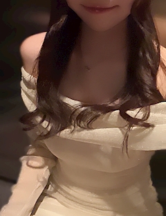 プロフィール写真1・ナナ｜Belle・ベル - 祇園のキャバクラ