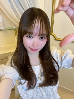 プロフィール写真1・せな｜Princess Maid・プリンセスメイド - 大塚のコンカフェ