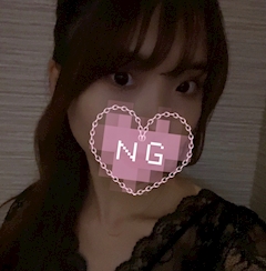 プロフィール写真4・りおな【豊中倶楽部】｜豊中倶楽部 - 豊中のラウンジ/クラブ