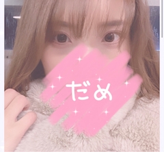 プロフィール写真9・りおな【豊中倶楽部】｜豊中倶楽部 - 豊中のラウンジ/クラブ