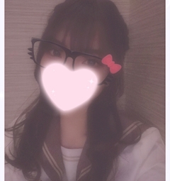 プロフィール写真6・りおな【豊中倶楽部】｜豊中倶楽部 - 豊中のラウンジ/クラブ