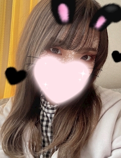 プロフィール写真10・りおな【豊中倶楽部】｜豊中倶楽部 - 豊中のラウンジ/クラブ