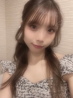 プロフィール写真8・りおな【豊中倶楽部】｜豊中倶楽部 - 豊中のラウンジ/クラブ