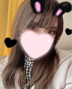 プロフィール写真5・りおな【豊中倶楽部】｜豊中倶楽部 - 豊中のラウンジ/クラブ